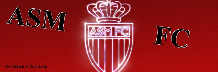 http://www.e-monsite.com/0asm/logo.jpg