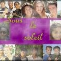 Album par d�faut