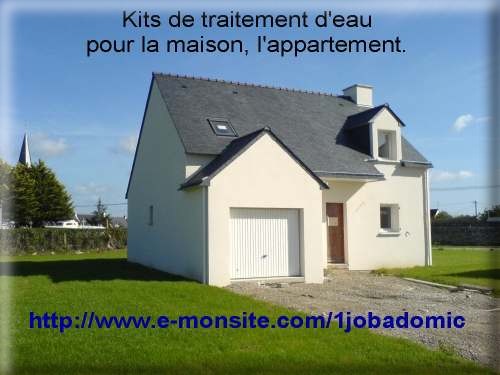 maison-79mjv.jpg