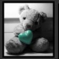 Album par d�faut