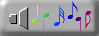 Musique