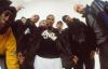 Album par d�faut