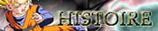 Histoire