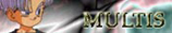 Multim�dia