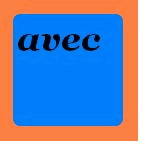 logiciel