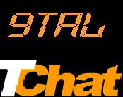 tchat