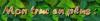 Album par d�faut