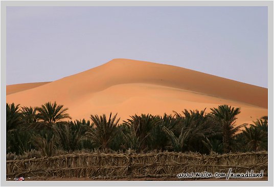 Maroc-sahara.jpg