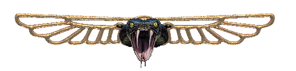 Abrasax