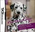 Dalmatien et ses amis.
