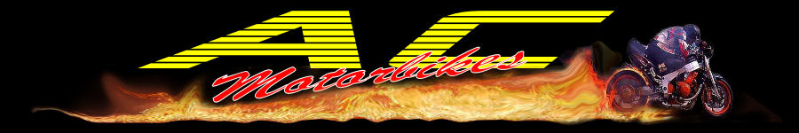 AC MotorBikes