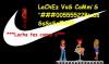 Album par d�faut
