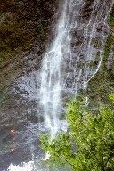 Cascade d Akloa Cascade d Akloa