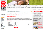 Perdu_Trouv&eacute;