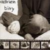 Carte virtuelle Adrien Biry (Auteur, Compositeur, Interpr�te)