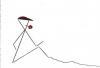Carte virtuelle Adrien Biry (Auteur, Compositeur, Interpr�te)