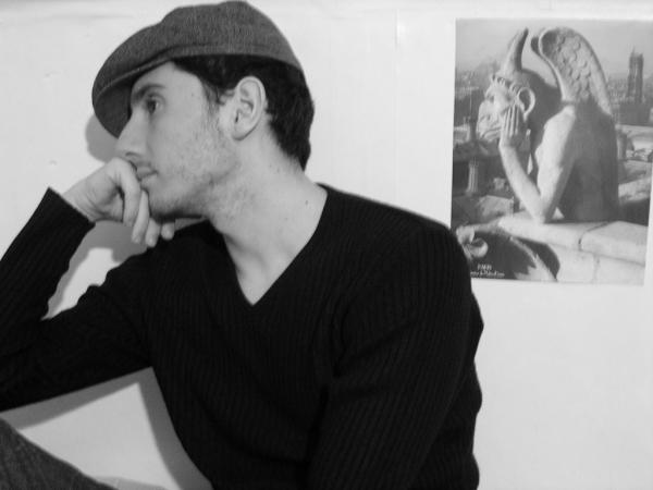 Entrer sur le site Adrien Biry (Auteur, Compositeur, Interpr�te)