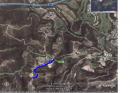 36i9ul1-acces-terrain-6.jpg