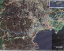 ii6d8d8-acces-terrain-1.jpg