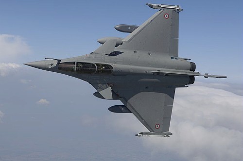 Rafale
