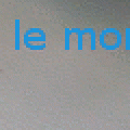 Album par d�faut