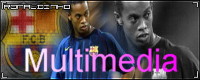 Multimedia