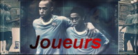 Joueurs