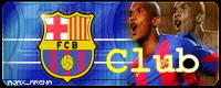 Club