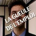 Album par d�faut