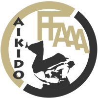 LOGO FFAAA