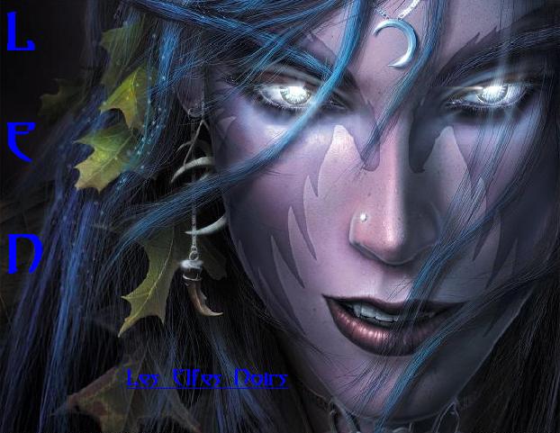 Lach�s de r�ves !!! music chant choeurs peintures po�sie