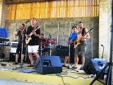 Vid�os des 