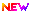 Nouveau !