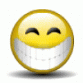 Album par d�faut