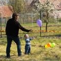 Album par d�faut