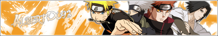 MANGAS