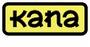 Editeure du mangas
