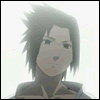 horlage sharingan