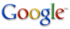 Moteur de recherche