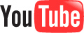 Rechercher des videos !