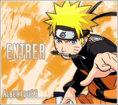 MANGAS