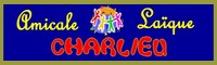 AL CHARLIEU site 