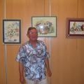 Expositions/manifestations