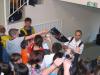 Divers Basket