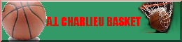 AL CHARLIEU BASKET