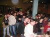 Album par d�faut