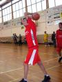 Pr�sentation des �quipes 2007