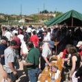 Concours section boules