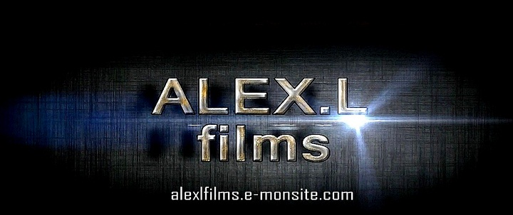 ALEX.L films ©2011