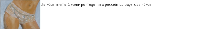 Art Passion Peinture